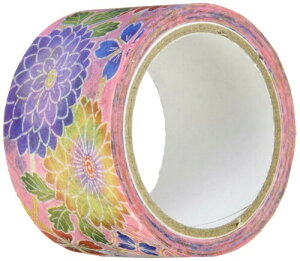 }XLOe[v /g^  25mm×5m GR-1024