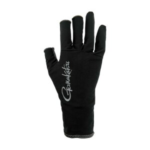 ܂(Gamakatsu) UVJbgO[u (3{) ubN/`R[ (Gamakatsu) M GM7304