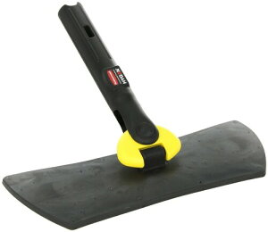 o[Ch(Rubbermaid) tLV t[ Q855