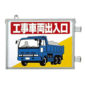 jbg(Unit) ť^ʕW Hԗo 305-36