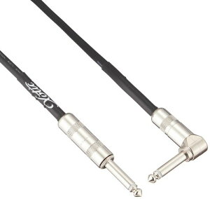 Xotic �G�L�]�`�b�N �V�[���h�P�[�u��(���K�~2524) XP-MS005-SL 5m S/L