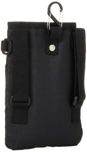 SK11 ONE UP ASSIST GOODS VU[P[X S 120×180×20mm SO-9