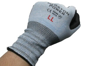 xm Kgp[ϐؑn jgR[g 25|12 LL 25-12-LL