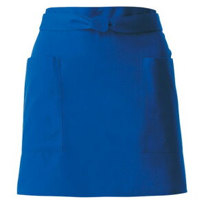 (Ax) V[gGv A Gv (͂) p S14F V[g cCn v H JtF ze ARBE T6878 C-3 u[ F