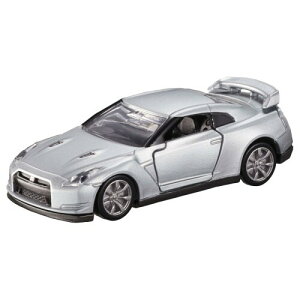 ^Jg~[ g~Jv~A 17 Y NISSAN GT-R ~jJ[  6Έȏ