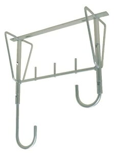 cG[X(Sugita Ace)  Op A~ݕ 530 Vo[ 1