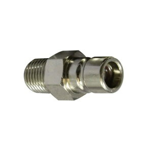 BMO JAPAN(r[GI[Wp) gsʁE|R^N֘A ^NptBbeBO(z_) 50A0031