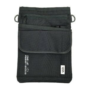 SK11(GXP[11) ONE UP ASSIST GOODS VU[P[X _u M [N畁ig܂ 145×205×35mm SO-13