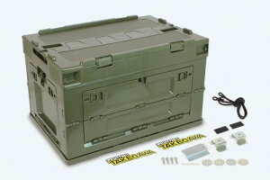 XyVp[c(TAKEGAWA) LAReiZbg50L I[uhu LAp CT125(JA55/JA65) 08-01-0192