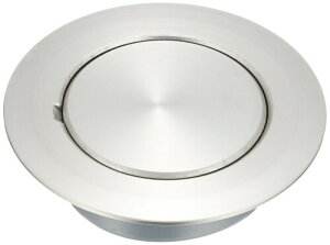 SANEI(TGC) Ă65 VPEVUpCvp H528-65