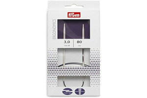 v(Prym) ҂ݐj wGSm~NX ֐j 80cm 3.0mmx