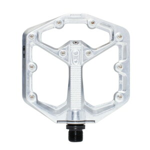 NNuU[Y(CRANK BROTHERS) Crankbrothers Stamp 7̏^}EeoCNy_ - Vo[GfBV MTB Gf[ gC BMX œKꂽ^vbgtH[ ]ԃ}E