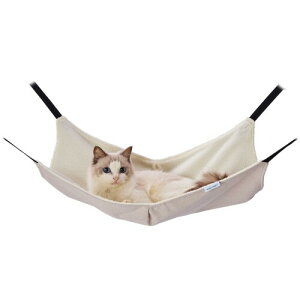 AhCg (ADD. MATE) LpnbN 肭낰 ܂ɂ񃂃bN CgAC{[