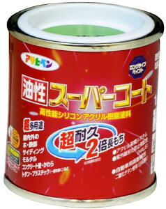 ATqy X[p[R[g 1/12L ᑐF h yL Op c 1h ϋv pr ю~ߍܔz O򉻖h~ܔz {