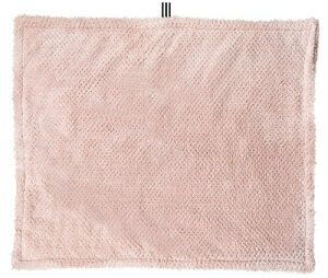 S dimanche NCbNhCoX}bg PINK TCYFW40 H50 A669PK