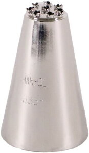 cƋ@쏊 MARPOL u 8  No.333° 337355