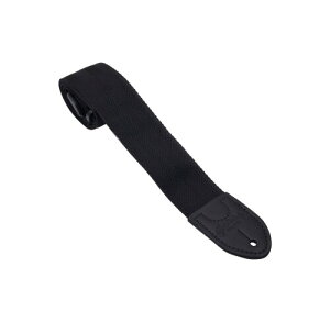 Martin Nylon Pick Holder Guitar Strap ? Black Black 18A0103 }[eB iC sbNz_[ M^[Xgbv ? ubN | KEϋv g̕Ki