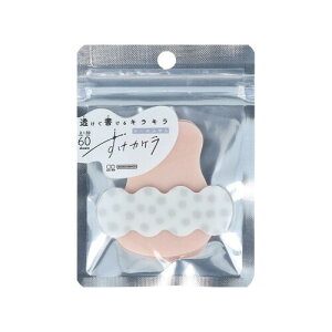 TX^[ t V[t V[ӂ JP 邮 S8813159