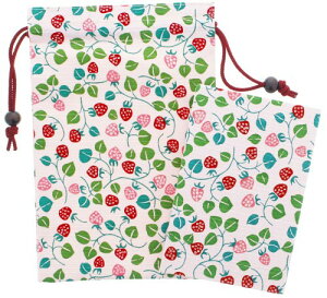 ���C ���� �֕� �����&�В��Z�b�g ���� ������ 44�������\ ���{�� �s���N (�����)��18.3×12.2×1.7cm�A(�В�)��26.5×17.5×0.4cm