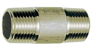 SANEI �l�W�T�C�YR1×����125mm TS205L-25X125