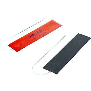 �I�[�G���q�[�^�[ �V���R�����o�[�q�[�^�[ �}�O�l�b�g�^�C�v 50×50 100V15W MGH0505