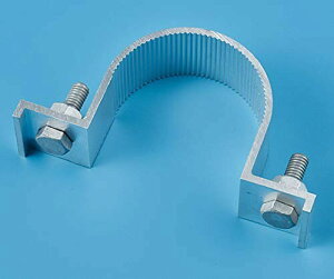 Ώ\ upt ی^|[^Жʕ\p 763U|S K|[aF76D3mm A~