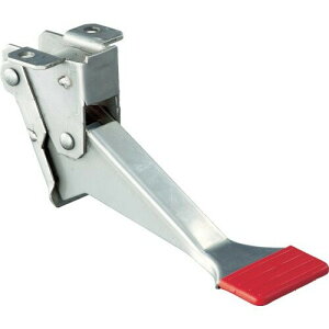 TRUSCO(gXR) SUS-300ԗp݃Xgbp[ 1֌^ SUS-300KS