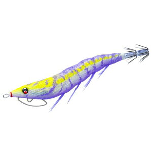 DUEL(fG) GM C[W[Q LXg 킹 2.5 10g p[v GMO p^p^