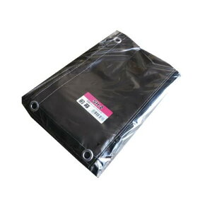 čH(Nan-a Corporation) TCNnEX SH-2SB O X[p[uE ] oCN _@ q [ Y {Y