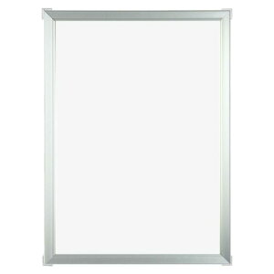 A[gvgWp APJ t[ Et[ A2 Vo[ 1000010796