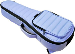 ORCAS OUGC-3 LAV ENpP[X