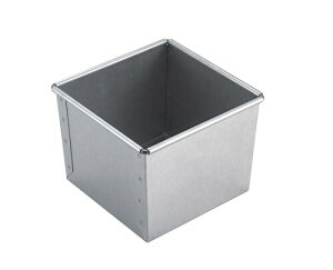 ^CK[NE(Tiger Crown) p p^t^t 2375