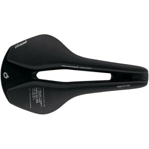 Prologo Nago R4 PAS Nack [hTh n[hubN 137mm