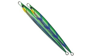 �p�[���X(Palms) ���^���W�O ���A�[ �W�K�� 150 UV�O���[�� JR-150