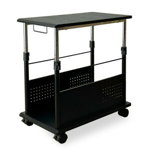 PJC-7201-BK TChfXNELfXNECPUSEp\RS