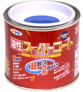 ATqy X[p[R[g 1/5L  h yL Op c 1h ϋv pr ю~ߍܔz O򉻖h~ܔz {