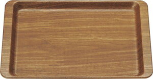 ؖڒABSg[(p~)Zؖ NS M44-369