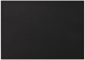 zxC `[NA[gpubN{[h A3 316522