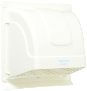 {Y CEFU[Jo[iqt 15cmCp zCg WK-15W 00-6531