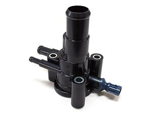 (TAMA) T[X^bg XYL Ag WH-SA-88 Ήԍ 17670-58J02 Cbǧ^  C  i