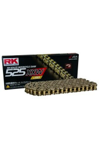A[P[(RK) hCu`F[ GV525X-XW 110L JVWCg dS[hR[g