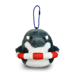 ȂÂtYLMC VbcB[ 704876