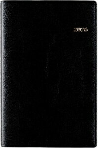 144 rWlX蒠q^Łr5 X 2026N  EB[N[ 蒠