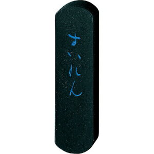 | n Ō`n p  1.0^ AH5-10