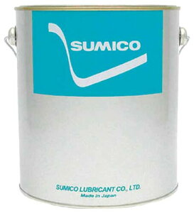 Zz O[X(ϔME׏dp) T[No.1 2.5kg MS-25-1(232172)