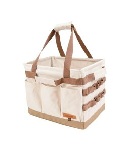 S'more(XA) Charm Tools M `[c[M [Lxȃ[v SMOChmbagatoolM