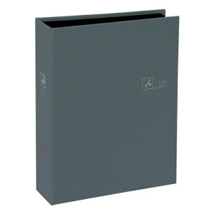 iJoV |PbgAo L2i 160|Pbg N[O[ TCPK-L-160-CG