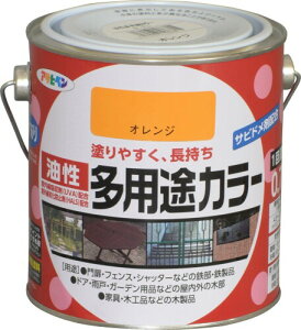 ATqy h yL prJ[ 0.7L IW  pr c 1h Trhܔz Ozܔz O򉻖h~ܔz {