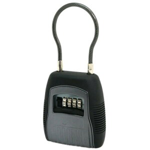 tWebNWp [t싞 L[{bNX JMԕ 10787 200mmC[