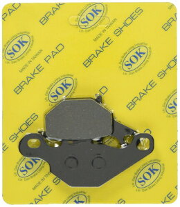 oCNp[cZ^[(Bike Parts Center) u[Lpbh tgp 21ZbgLD343(857) AhXV125/GEbcIIEZZEAhXV100EXg}W 6235